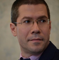 Dacian Dragoș, președintele Consiliului Național de Etică a Cercetării Științifice Sursa: Pagina personală de Facebook