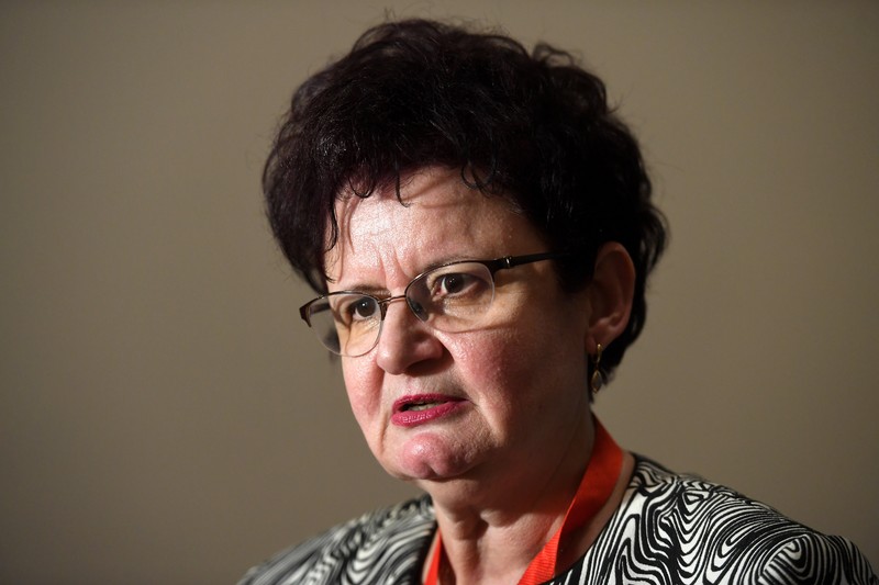 Doina Azoicăi