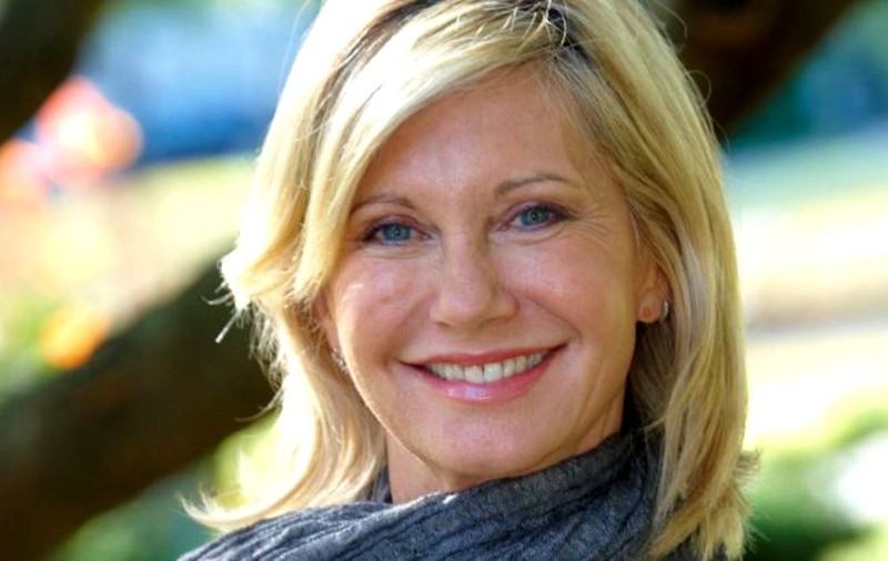 Olivia Newton-John mai are de trăit doar câteva săptămâni? Care este starea de sănătate a actriței