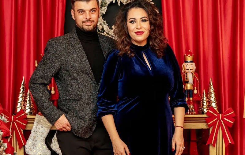 Decizia luată de Oana Roman, după 10 ani de relație cu Marius Elisei: „Să spun și eu adevărul meu”