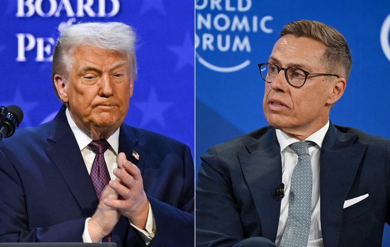 Oracolul sibilin de la Davos. Câteva concluzii după forumul economic mondial
