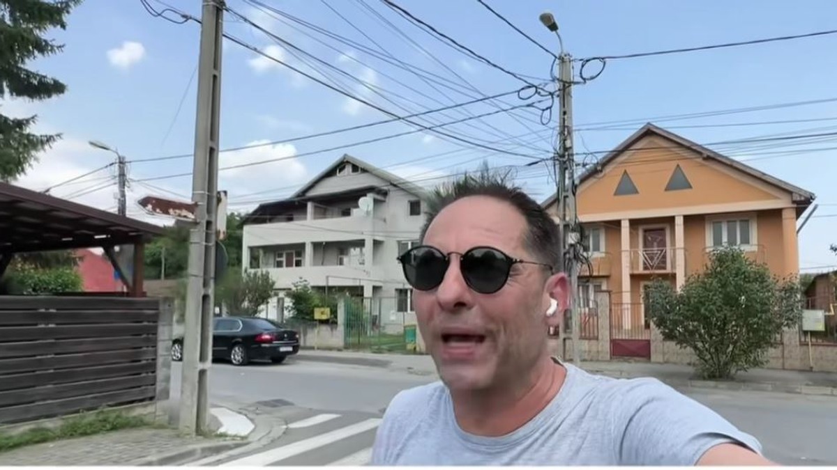 Dan Negru