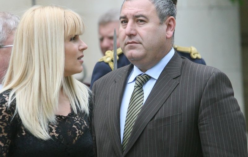 CĂSNICIA Elenei Udrea, în PERICOL? Află cine vrea să o DIVORȚEZE și a invitat-o la CINĂ ROMANTICĂ!