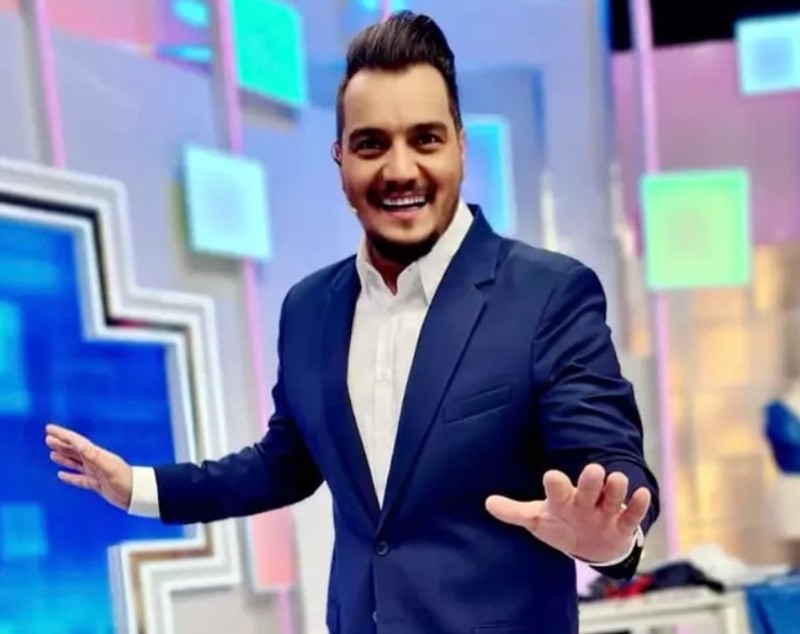 Cum a caracterizat-o Bursucu pe Teo Trandafir, fosta lui colegă de la Kanal D. I-a enumerat defectele în fața lui Măruță, la PRO TV