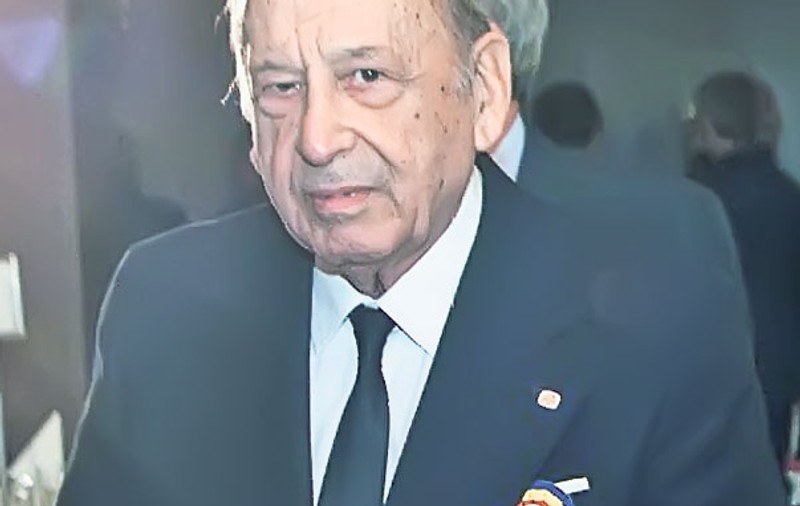 Angelo Niculescu a dezvăluit cu ce respect erau priviţi uruguayenii de către fotbaliştii români: «Le spuneau zei!»