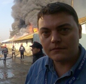 Arhiva foto