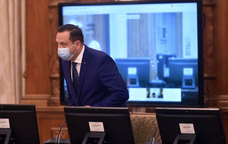 14 primari și 69 de consilieri locali din Suceava au rămas fără funcții, după ce au schimbat partidul înaintea alegerilor locale