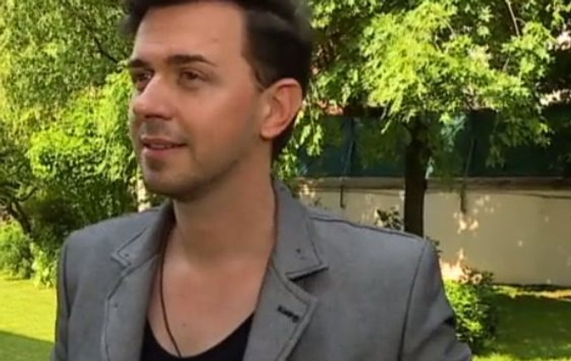 Keo și Misty au dat detalii despre relația lor. "Nu ne vedem în viitor fără..."