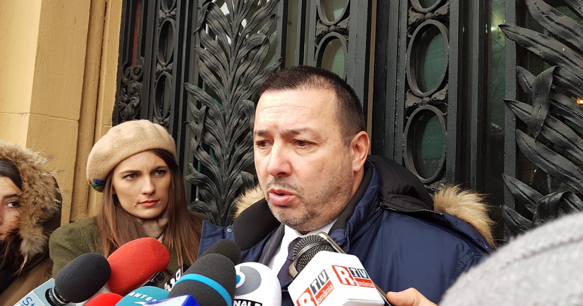 Proiect de lege privind castrarea chimică a pedofililor, depus în Parlament