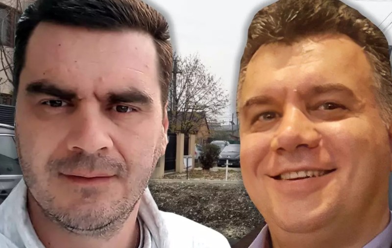 Cum a clasat Parchetul dosarul în care un șef Apa Nova voia să ajungă la o înțelegere cu un bucureștean cu mai multe plângeri: Nimic penal!
