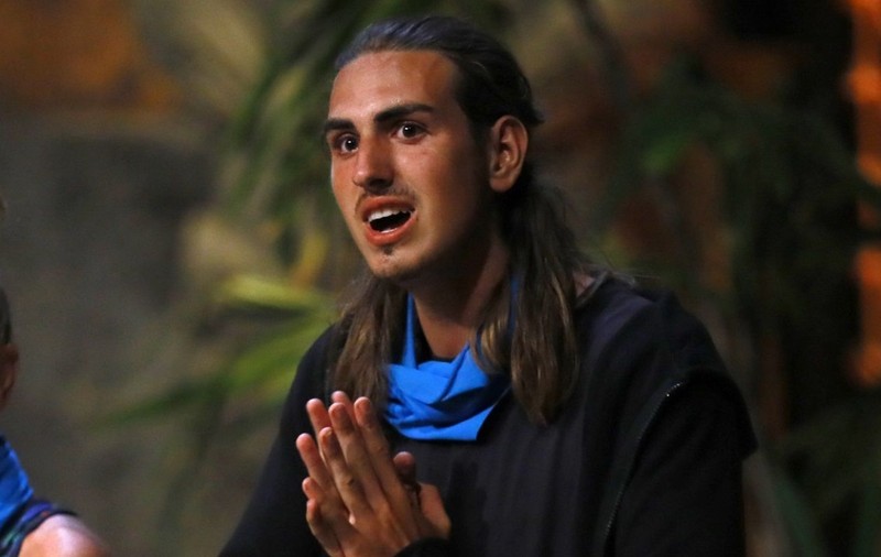 Răzvan Danciu a fost eliminat de la Survivor România 2023. Reacțiile fanilor, după plecarea lui: „Cea mai nedreaptă eliminare”