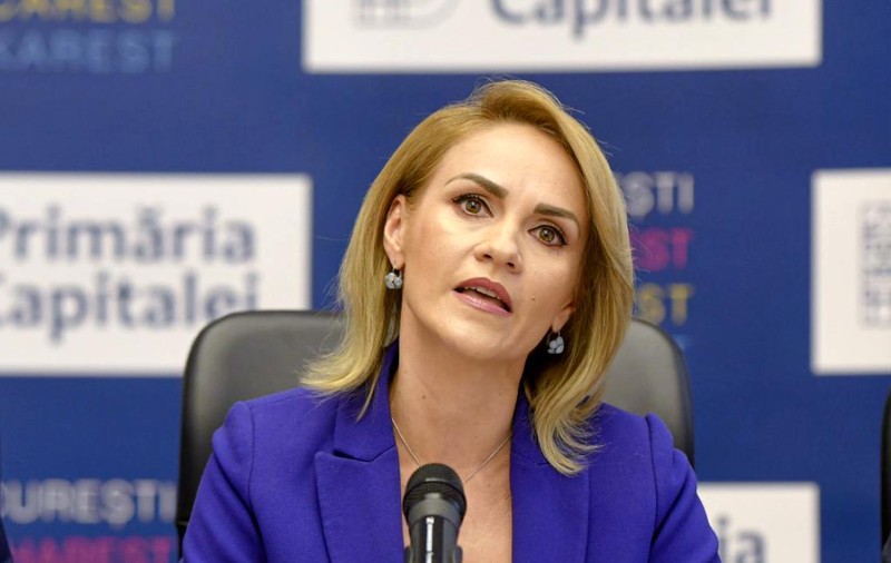 Firea anunţă un centru de carantină pentru persoanele venite din China, cu suspiciune de coronavirus: "Este secret de serviciu, nu pot să vă dau adresa"