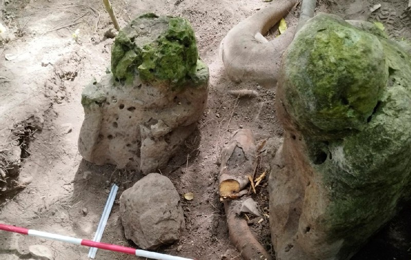 Descoperirea care rescrie istoria civilizației maya: oraș vechi de 2.800 de ani găsit în Guatemala