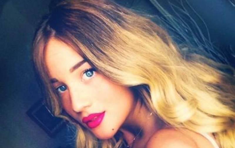 Cheia succesului pentru Mateo Kovacic poartă un singur nume: Izabel!
