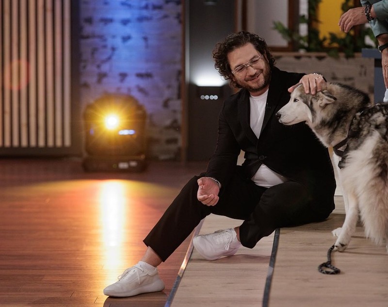 Ce i-a făcut o asistentă medicală lui Florin Dumitrescu în spital. Juratul de la MasterChef a rămas mască. „Își ridicase mult fusta”
