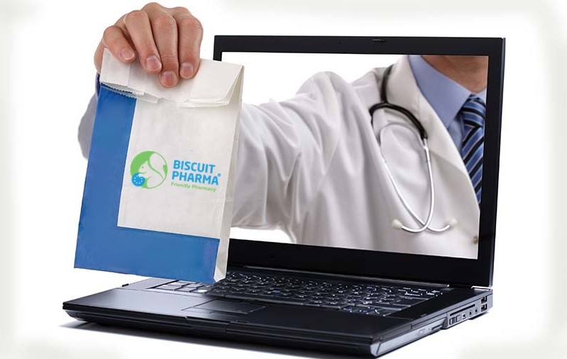 Ce putem găsi într-o farmacie online?