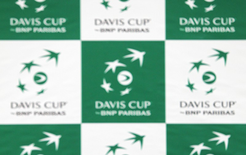 Fostul tenisman Guy Forget, adversarul apariției unei competiții concurente pentru Cupa Davis