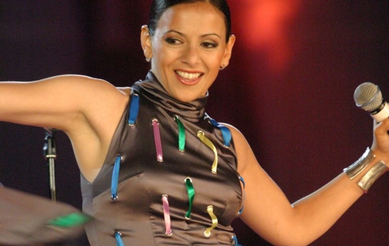 Analia Selis şi Viorica Susanu  şi-au făcut provizii de celule stem pentru copiii lor