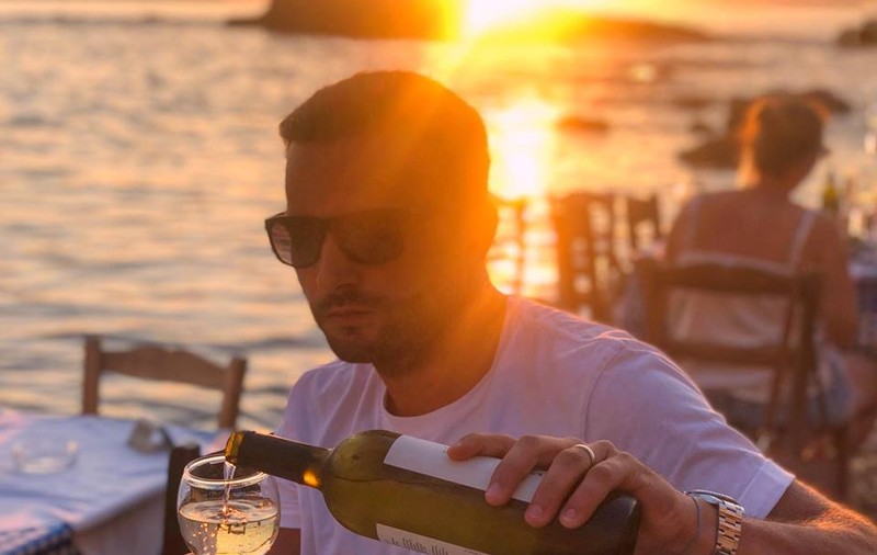 Mihai Morar, anunț important înainte de noul sezon al emisiunii "Răi Da' Buni"