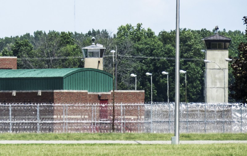 Un criminal american, condamnat la moarte, a fost executat după 29 de ani
