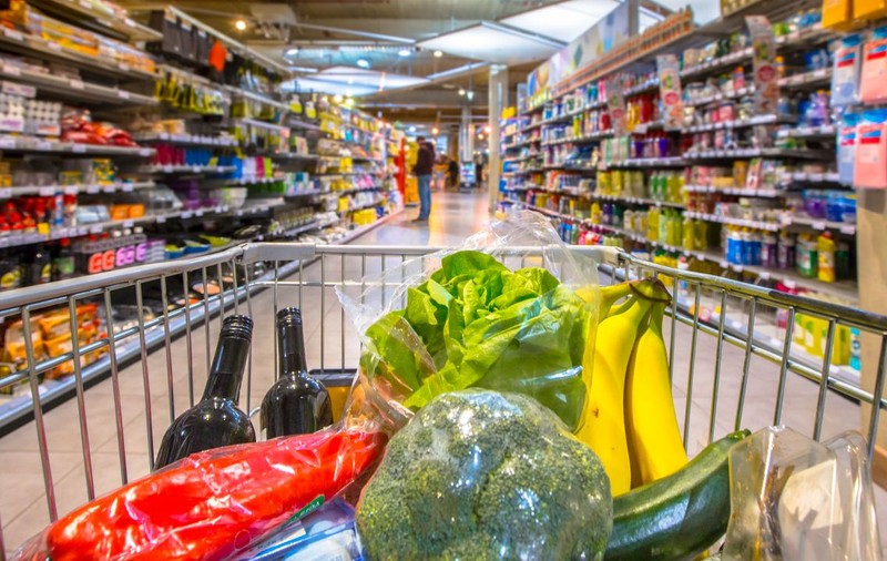 Ministrul agriculturii: Este un pic exagerată informația că în aprilie vor exploda prețurile alimentelor