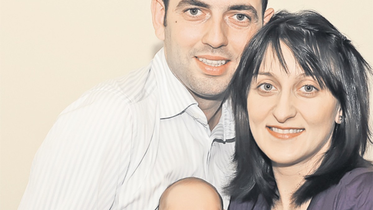Arhiva foto
