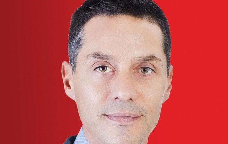 FRATELE lui RADU MAZĂRE, AUDIAT la DNA! Este acuzat de LUARE DE MITĂ!