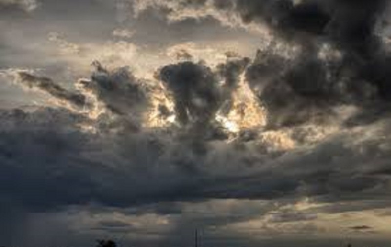 Prognoza ANM: Zile răcoroase și perioade cu instabilitate atmosferică, până la sfârșitul lunii mai