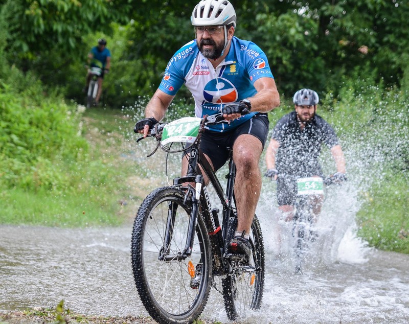 39 de curse și o super-aventură vă așteaptă la TOPOLOVENI Summer Tour. S-au prelungit înscrierile cu o zi, respectiv până mâine, 16 iunie / GALERIE FOTO