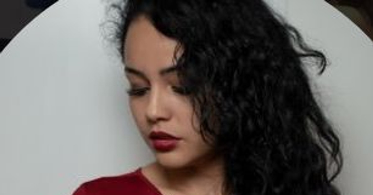 Și-a început cariera în filmele pentru adulți la 18 ani. Cum arată cea mai tânără actriță porno din Mexic