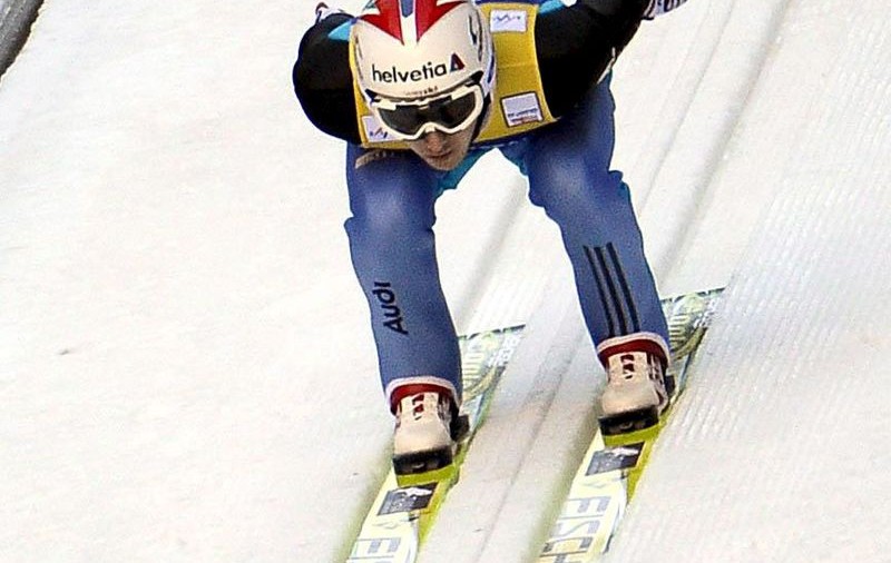 S-au calificat la Olimpiadă