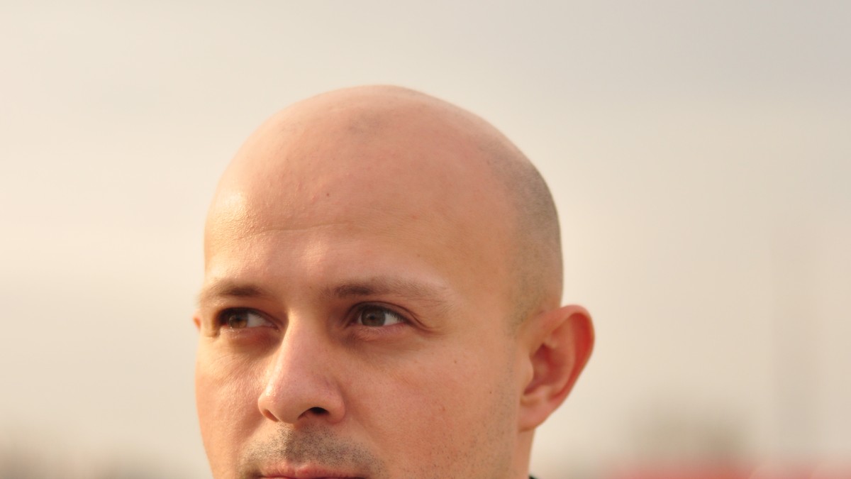 Arhiva foto
