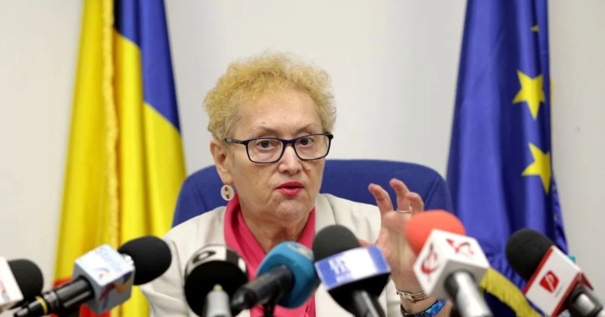 VIDEO Avocatul Poporului critică dur intenția ministrului Costache de a privatiza programele de sănătate: ”Poate duce la imposibilitatea statului de a asigura sănătatea publică”