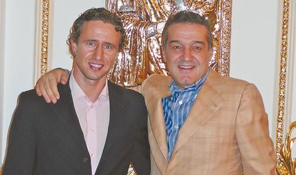 Arhiva foto