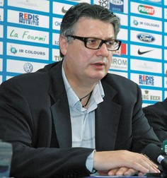 Arhiva foto