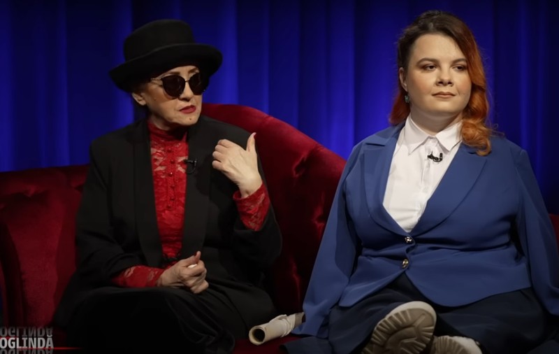 Voyo lansează primul serial de animație românesc, inspirat din viața tinerei Lorelai Moșneguțu, câștigătoarea „Românii au talent” 2017