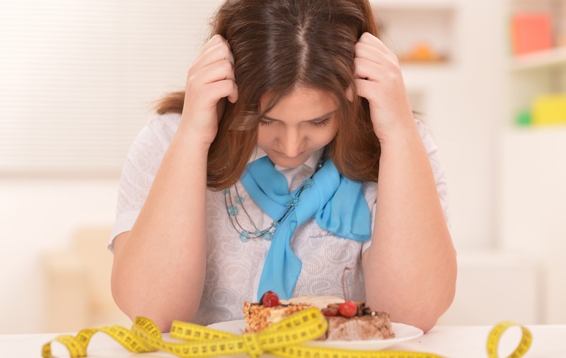 Cum să slăbești: 4 sfaturi ca să fii în formă iarna