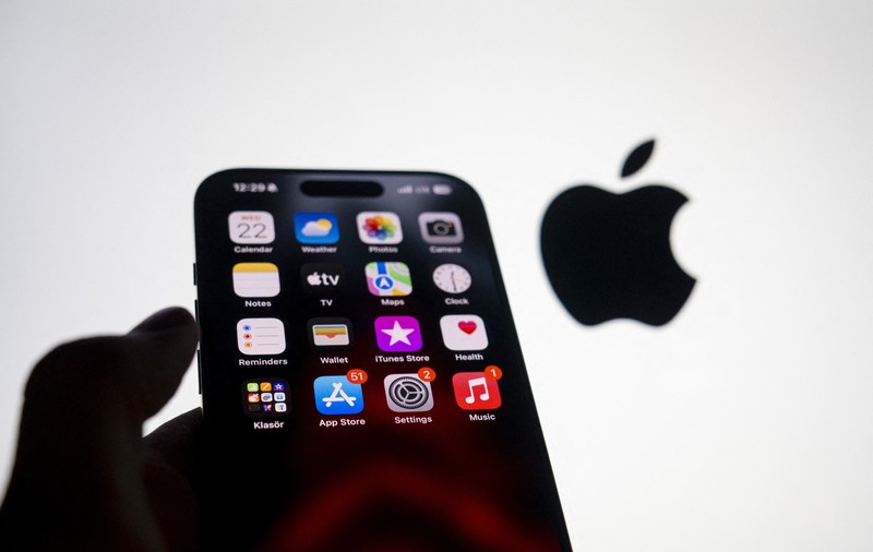 Care sunt cel mai bine vândute telefoane din 2024: Apple și Samsung domină autoritar industria smartphone-urilor