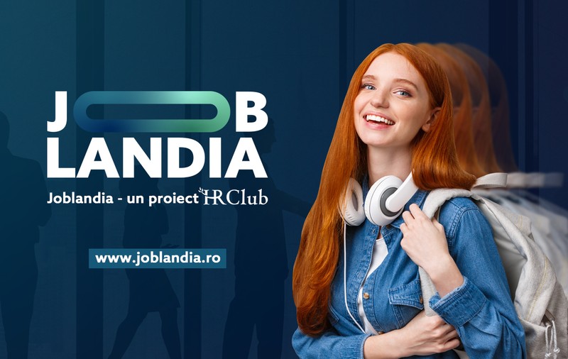 Ce face copilul meu după ce termină școala? 