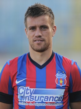 17-pintilii.jpg