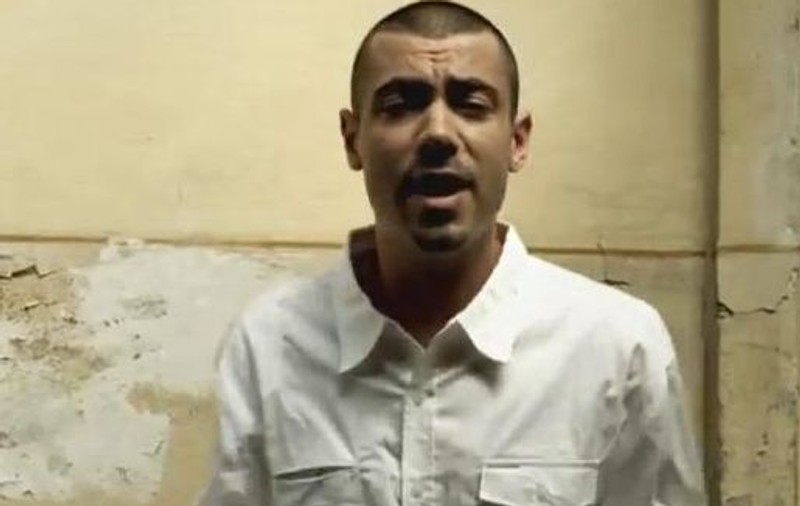 6ase:6ase a lansat "Fără iluzii", o colaborare cu Moni-k | VIDEO