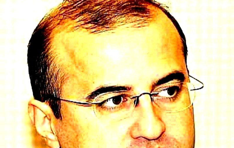 Editorial de Claudiu Săftoiu. Dragnea – ”mână proastă”