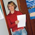 Arhiva foto