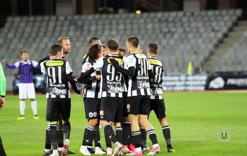 Liga 2, etapa a 21-a. Snagovul, lider. Clinceni și Petrolul iernează pe podium. Rezultate