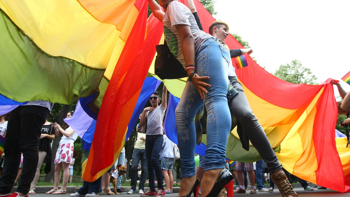 Presa internațională după ce Parlamentul României a adoptat revizuirea Constituției