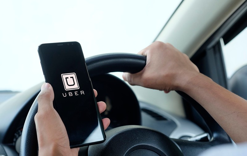 DOCUMENT | Proiectul de ordonanță pentru ridesharing a fost pus în dezbatere publică de Ministerul Transporturilor