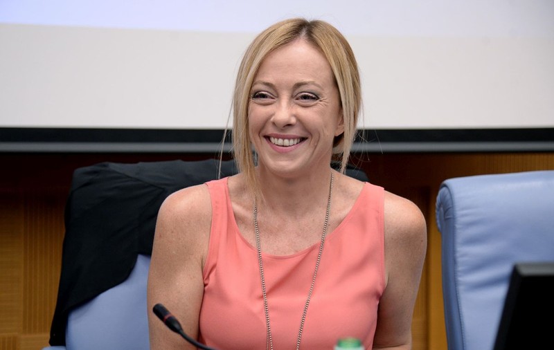Alegeri Italia: Alianța condusă de extrema dreaptă ar putea obține „o supermajoritate” în viitorul parlament