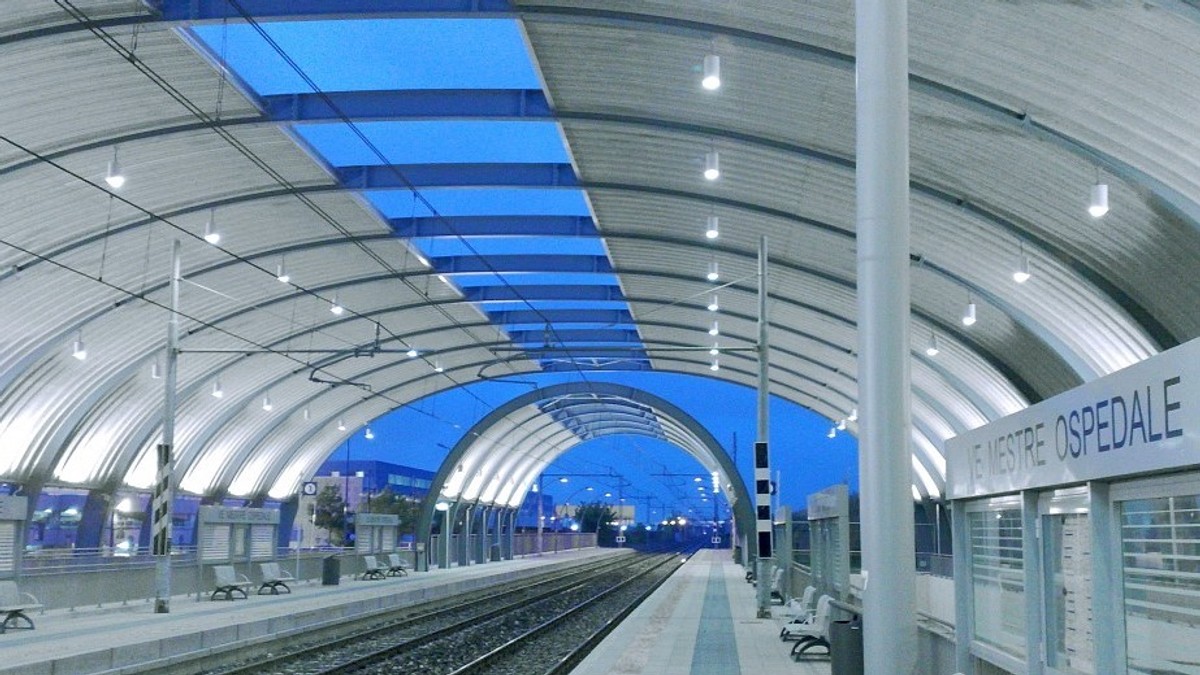 Arhiva foto