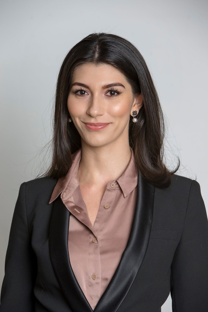 Arhiva foto