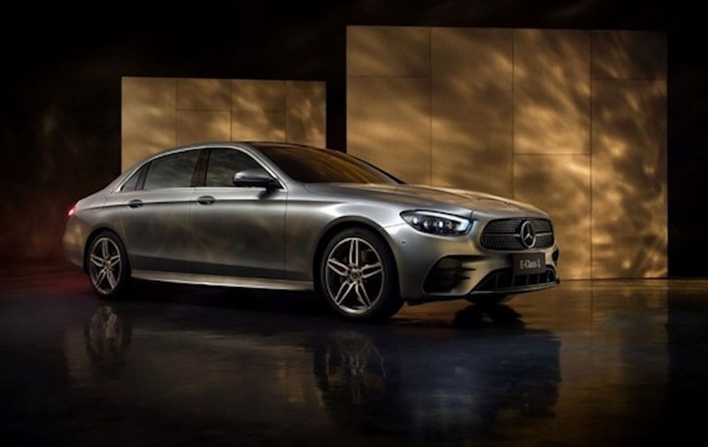 De ce Auto Schunn? Descoperă calitatea verificată a mașinilor rulate premium